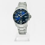 Longines HydroConquest L3.780.4.96.6 - (1/1)