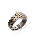 Omega Seamaster 2321.81.00 (1996) - (5/8)