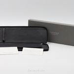 NOMOS Tangente Neomatik 141 - (7/8)