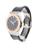 Hublot Classic Fusion 542.NO.1181.LR - (2/5)