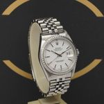 Rolex Datejust 36 16220 - (2/7)