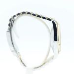 Rolex Datejust 41 126333 - (5/7)