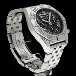 Breitling Chronomat 44 AB0110 (2013) - 44 mm Steel case (6/8)