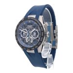 TAG Heuer Carrera CBU2081.FT6274 - (2/7)