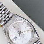 Rolex Datejust 36 16030 - (4/8)