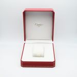 Cartier Santos 2960 - (2/8)