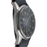 Longines Legend Diver L3.774.4.70.2 - (7/8)