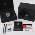 Tudor Black Bay 79230G - (8/8)