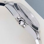 Rolex Air-King 126900 - (8/8)