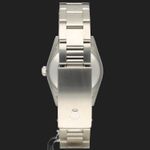 Rolex Datejust 31 78240 - (6/8)