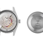 Rolex Datejust 31 178274 (Onbekend (willekeurig serienummer)) - 31mm Staal (8/8)