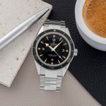 Omega Seamaster 300 233.30.41.21.01.001 - (1/8)