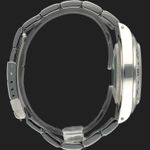 Rolex Explorer II 16570 - (5/8)
