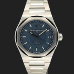 Girard-Perregaux Laureato 81010-11-431-11A - (2/8)