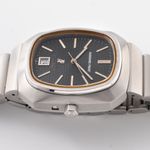 Audemars Piguet Unknown 6001ST - (6/7)