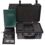 Blancpain Fifty Fathoms 5050-12B30-B52A - (2/7)