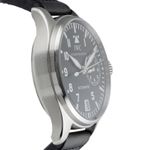 IWC Big Pilot IW500201 - (7/8)