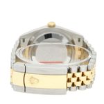 Rolex Datejust 36 126233 - (4/5)