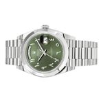 Rolex Day-Date 228206 - (3/6)
