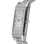 Jaeger-LeCoultre Reverso Classique Q2518110 - (6/8)
