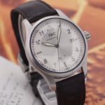 IWC Pilot Mark IW3253 - (1/8)