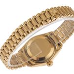 Rolex Lady-Datejust 6927 - (7/7)