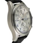 IWC Pilot Spitfire Chronograph IW371702 - (7/8)