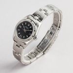 Rolex Oyster Perpetual 76030 - (4/8)