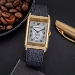 Jaeger-LeCoultre Reverso Q2658460 - (1/8)