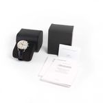 IWC Portuguese Chronograph IW371446 - (3/3)