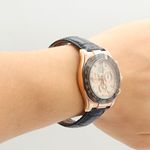 Rolex Daytona 116515LN - (3/8)