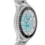 Breitling Superocean 44 A17376211L2A1 - (5/7)