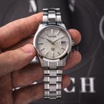 Citizen Unknown AQ4100-57C - (3/8)