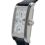 IWC Novecento IW354509 - (6/8)