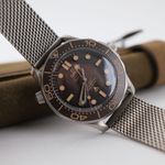 Omega Seamaster Diver 300 M 210.90.42.20.01.001 - (5/8)