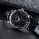 Jaeger-LeCoultre Master Control Date Q143847A - (2/8)