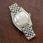 Rolex Datejust 36 16014 (1984) - 36mm Staal (5/7)