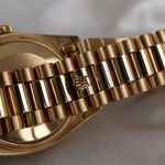 Rolex Day-Date 1803 - (8/8)