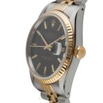 Rolex Datejust 36 16233 - (5/8)