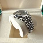 Rolex Datejust 41 126300 - (4/5)