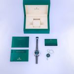 Rolex Datejust 41 126334 - (8/8)