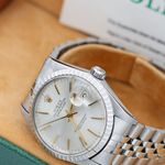 Rolex Datejust 36 16030 - (2/8)