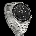 Omega Speedmaster Reduced 3510.50.00 - (4/8)