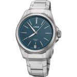 Oris Big Crown ProPilot 01 400 7778 7155-07 7 20 01TLC - (1/1)