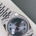 Rolex Datejust 36 126234 - (4/8)