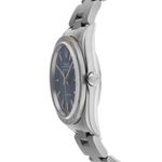 Rolex Air-King 14010 - (4/8)