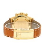 Rolex Daytona 16518 - (4/5)