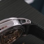 Audemars Piguet CODE 11.59 15210ST.OO.A056KB.01 - (8/8)