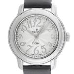 Zenith Baby Star 03.1220.67 - (1/7)