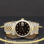 Rolex Datejust 36 16233 - (4/7)